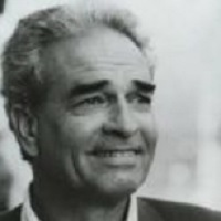 Alberto Danese